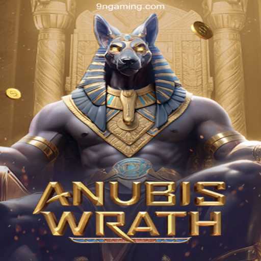 Exploring the World of AnubisWrath: The Thrilling Game and Its Intricacies