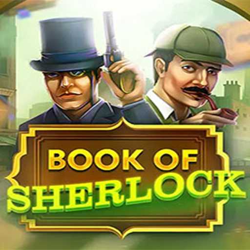 Discover the Thrilling World of BookOfSherlock: A New Online Casino Adventure