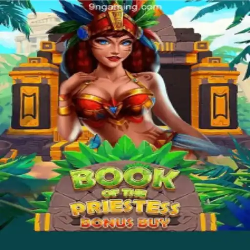 Roulette games