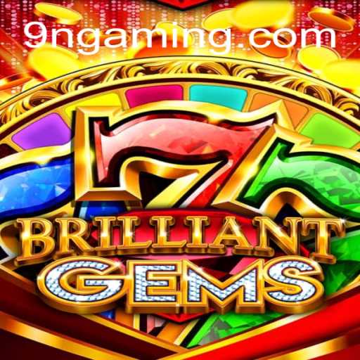 BrilliantGems: The Dazzling Online Casino Experience