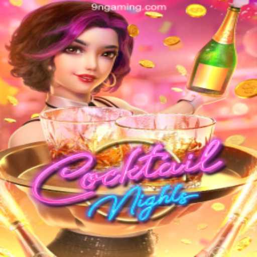 Exploring the Excitement of CocktailNights: A Thrilling Casino Adventure