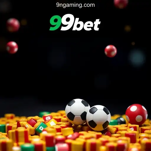 9N bet Brasil: cassino online com bônus de cadastro e as Dinâmicas da Comunidade de Jogadores