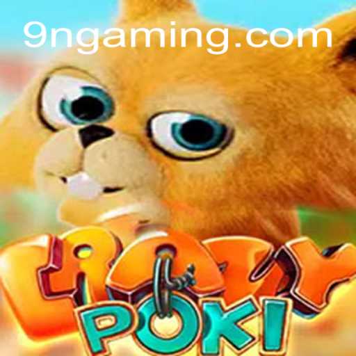 Exploring CrazyPoki: The Thrilling Casino Game Revolutionizing Online Gaming
