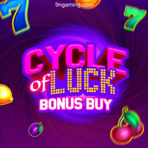 CycleofLuckBonusBuy: The Exciting World of Online Casino Gaming