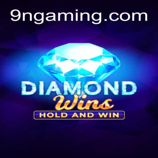 Exploring DiamondWins: A Thrilling Online Casino Adventure
