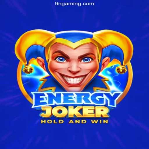 Exploring EnergyJoker: A Dynamic Online Gaming Experience