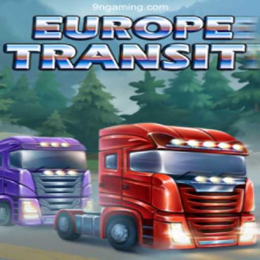 Exploring EuropeTransit: A Thrilling Game Experience