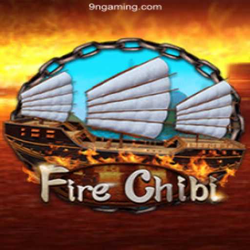 Exploring FireChibi: An Exciting New Online Casino Game with Bonuses