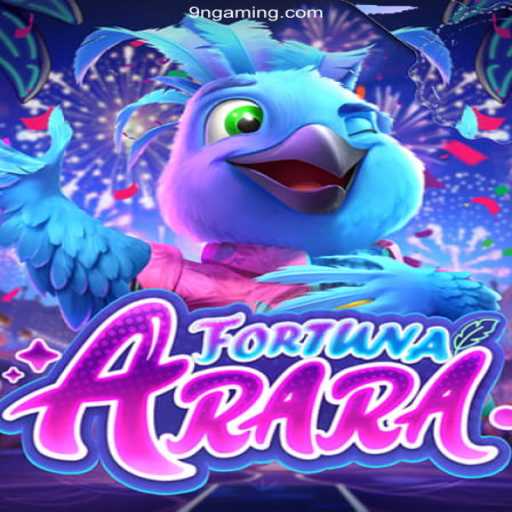Discover FortunaArara: The Brazilian Online Casino Sensation