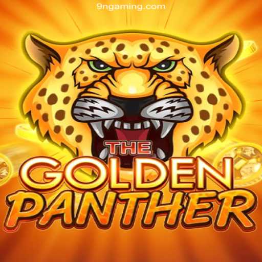 Explore the Exciting World of GOLDENPANTHER in Online Casinos