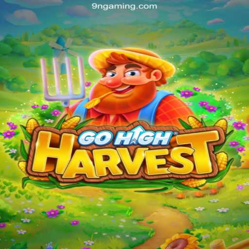 Discover the Excitement of GoHighHarvest: A Thrilling Adventure in Online Gaming