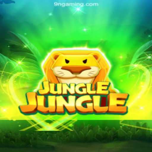 Explore the Exciting World of JungleJungle: A Thrilling Online Casino Game