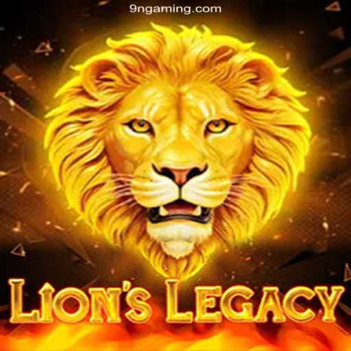 Exploring the Intriguing World of LionsLegacy and Its Unique Features