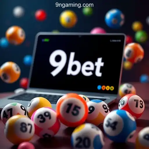 Exploring the Exciting World of Lottery Games