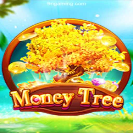 Exploring MoneyTree: A Thrilling Adventure with 9N Bet Brasil's Online Casino