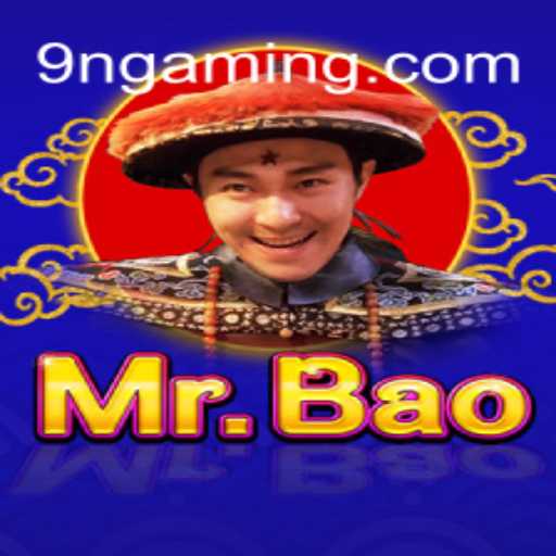 Baccarat games