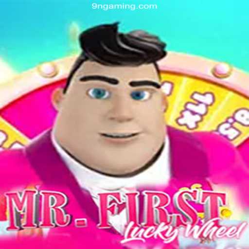 Exploring MrFirstLuckyWheel and the World of Online Casinos