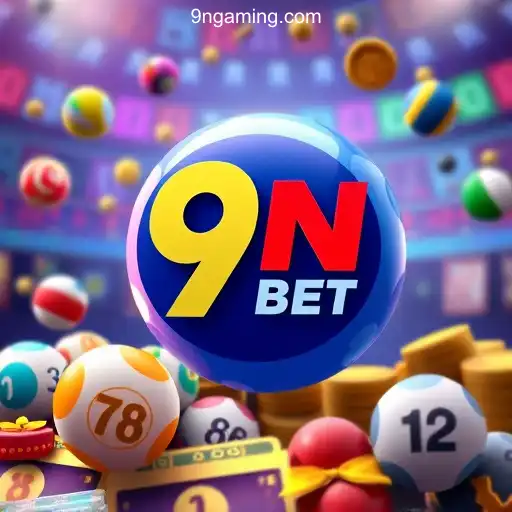 Exploring the World of Online Lottery: The Rise of 9N Bet Brasil