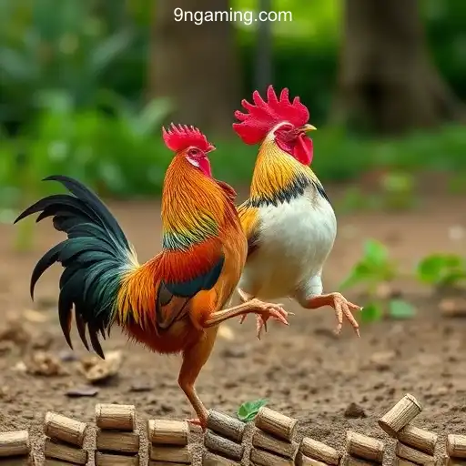 The Rise and Expansion of Online Sabong