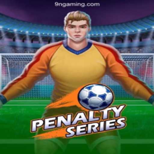 Dive Into the Thrilling World of PenaltySeries: A New Era of Online Gaming