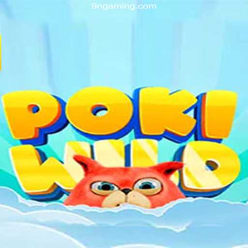 Exploring the Thrills of PokiWild - A Unique Casino Adventure