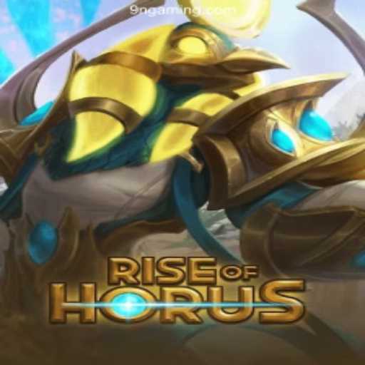 Discover RiseofHorus: Your Gateway to Online Casino Excitement