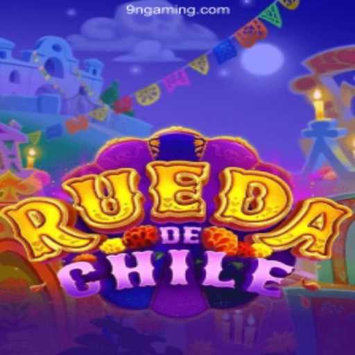 Exploring RuedaDeChile: A New Wave in Online Gaming