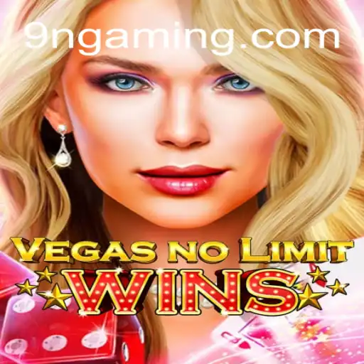 Roulette games