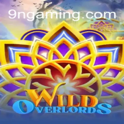 Roulette games