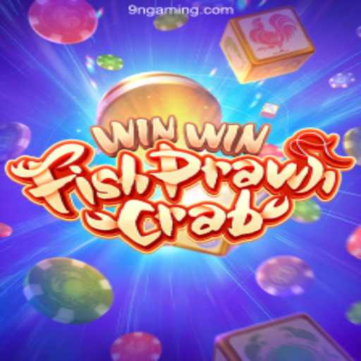 Discover the Thrill of WinWinFishPrawnCrab: An Exotic Fusion of Tradition and Online Casino Excitement