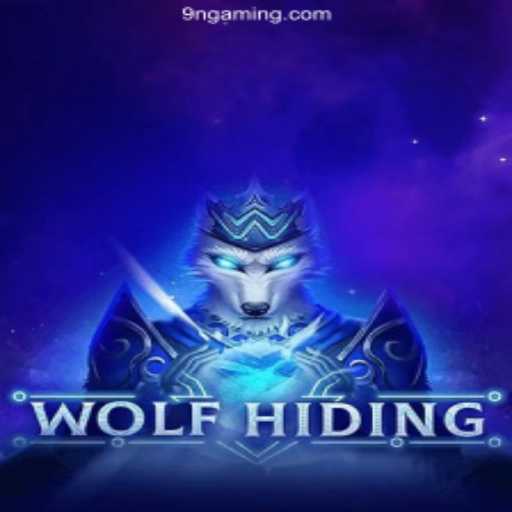Introduction to 'WolfHiding' and the Exciting World of Online Casino Gaming in Brazil