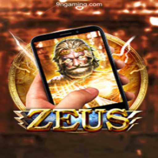 Exploring ZeusM: A Thrilling Experience in Online Gaming