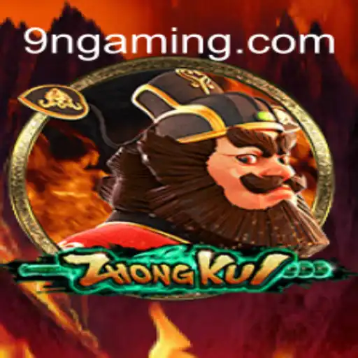 Roulette games